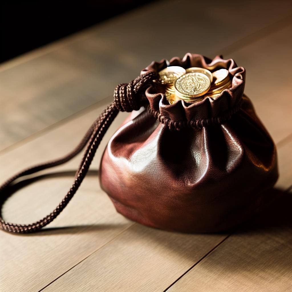 Risparmio soldi dalla riduzione dei costi IT